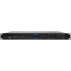 Медиа проигрыватель DSPPA MAG2107C