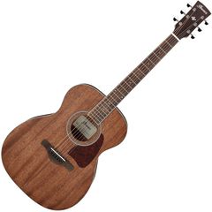 Гитара акустическая Ibanez AC340-OPN