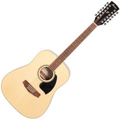 12-струнная гитара Ibanez PF1512-NT