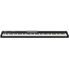 MIDI клавиатура LAudio P-88-PRO