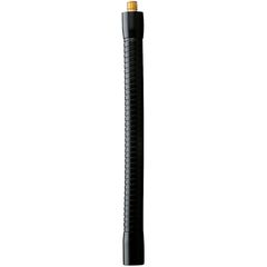 Адаптер для микрофонной стойки Konig & Meyer 22500-300-55