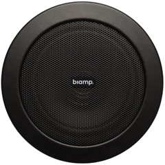 Пассивная акустическая система Apart CM4T-BL