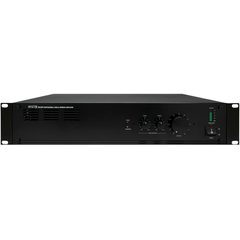 Усилитель Apart PA240P