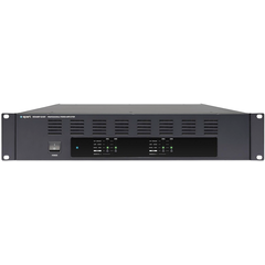 Усилитель Apart REVAMP4240T