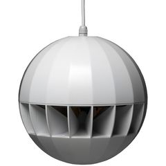 Пассивная акустическая система Apart SPH20