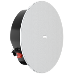 Пассивная акустическая система Biamp C-IC6LP-W
