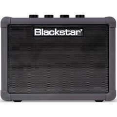 Комбоусилитель Blackstar Fly 3 Bluetooth Charge