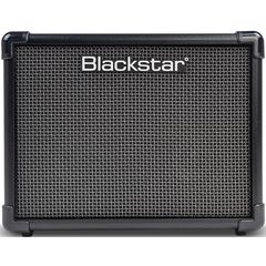 Комбоусилитель Blackstar ID Core 10 V4