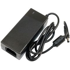 Блок питания Blackstar PSU-4