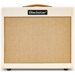 Комбоусилитель Blackstar TV-10 A