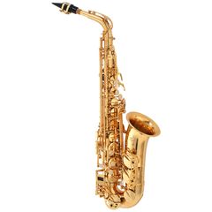 Саксофон Buffet Crampon 400 Series BC8401-1-0