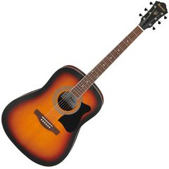 Гитарный набор Ibanez V50NJP-OVS