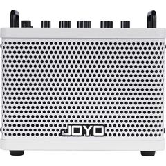 Комбоусилитель Joyo DC-15B