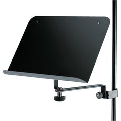Пюпитр Konig & Meyer 11520-000-55