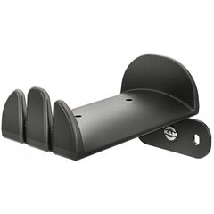 Держатель для наушников Konig & Meyer 16310-022-55