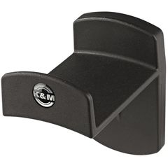 Держатель для наушников Konig & Meyer 16312-000-55