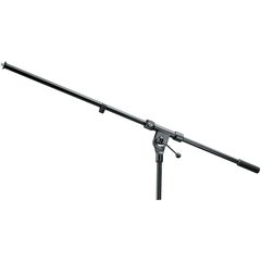 Секция микрофонной стойки Konig & Meyer 21100-300-55