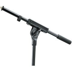 Секция микрофонной стойки Konig & Meyer 21160-300-55