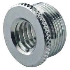 Адаптер для микрофонной стойки Konig & Meyer 21700-000-29