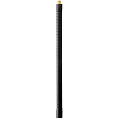 Адаптер для микрофонной стойки Konig & Meyer 22400-300-55