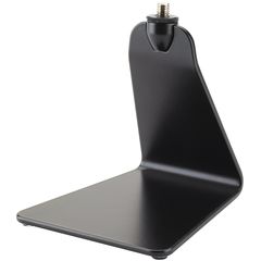 Микрофонная стойка Konig & Meyer 23250-300-55