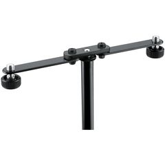Адаптер для микрофонной стойки Konig & Meyer 23510-300-55