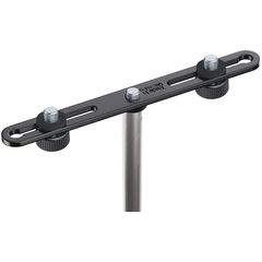 Адаптер для микрофонной стойки Konig & Meyer 23550-300-55