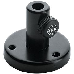 Держатель для пантографа Konig & Meyer 23855-000-55