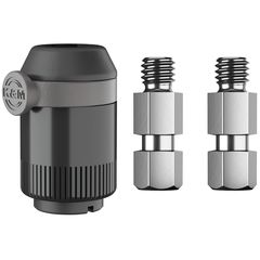 Адаптер для микрофонной стойки Konig & Meyer 23900-300-55