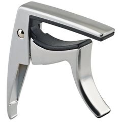 Каподастр Konig & Meyer 30920-000-02