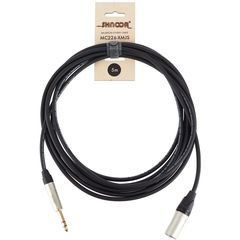 Кабель Shnoor MC226-XMJS-1,5m