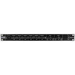 Микшерный пульт ART MX624