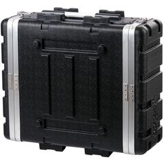 Рэковый кейс Guider ABS-4UL