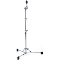 Стойка для тарелки Ludwig LAC25CS