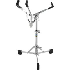 Стойка для малого барабана Ludwig LC21SS