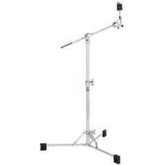 Стойка для тарелки Ludwig LC35BCS