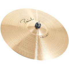 Тарелка Paiste Signature 17" Full Crash