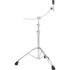 Стойка для тарелки Pearl B-1030C