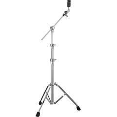 Стойка для тарелки Pearl BC-930S