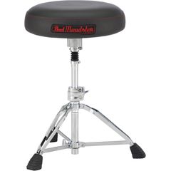 Стул для барабанщика Pearl D-1500SP