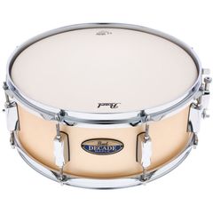 Малый барабан Pearl DMP1455S C215