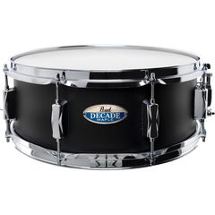 Малый барабан Pearl DMP1455S C227