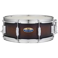 Малый барабан Pearl DMP1455S C260