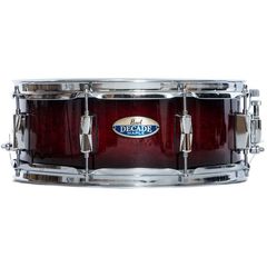 Малый барабан Pearl DMP1455S C261