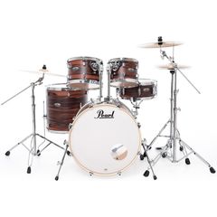 Ударная установка Pearl DMP925S C828