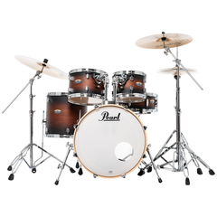 Ударная установка Pearl DMP926S C260
