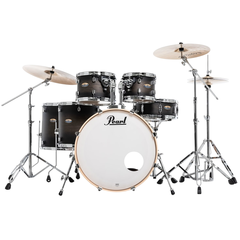 Ударная установка Pearl DMP926S C262
