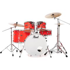 Ударная установка Pearl DMP926S C899