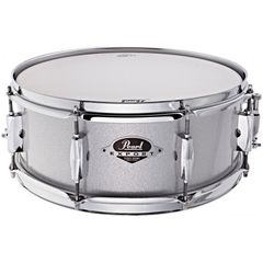 Малый барабан Pearl EXX1455S C700