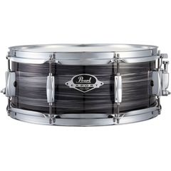 Малый барабан Pearl EXX1455S C778